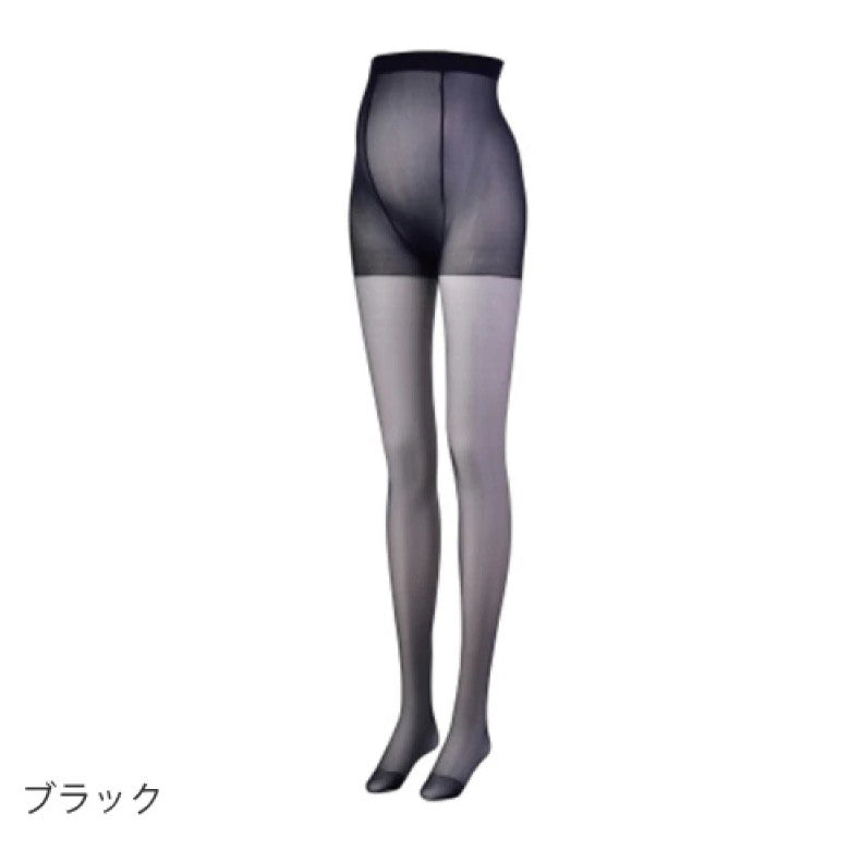 Inner Stocking