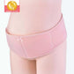 Side Adhesive Maternity Support Belt (Medical-Grade)