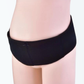 Side Adhesive Maternity Support Belt (Medical-Grade)