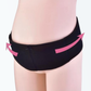 Side Adhesive Maternity Support Belt (Medical-Grade)