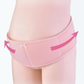 Side Adhesive Maternity Support Belt (Medical-Grade)
