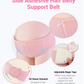 Side Adhesive Maternity Support Belt (Medical-Grade)