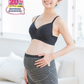 Easy Fit Maternity Support Pants