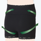 Easy Fit Maternity Support Pants
