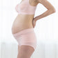 2in1 Prenatal Pelvic Care Panties