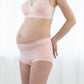 2in1 Prenatal Pelvic Care Panties