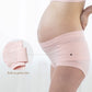 2in1 Prenatal Pelvic Care Panties