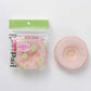Nursing Pad Set