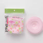 Nursing Pad Set