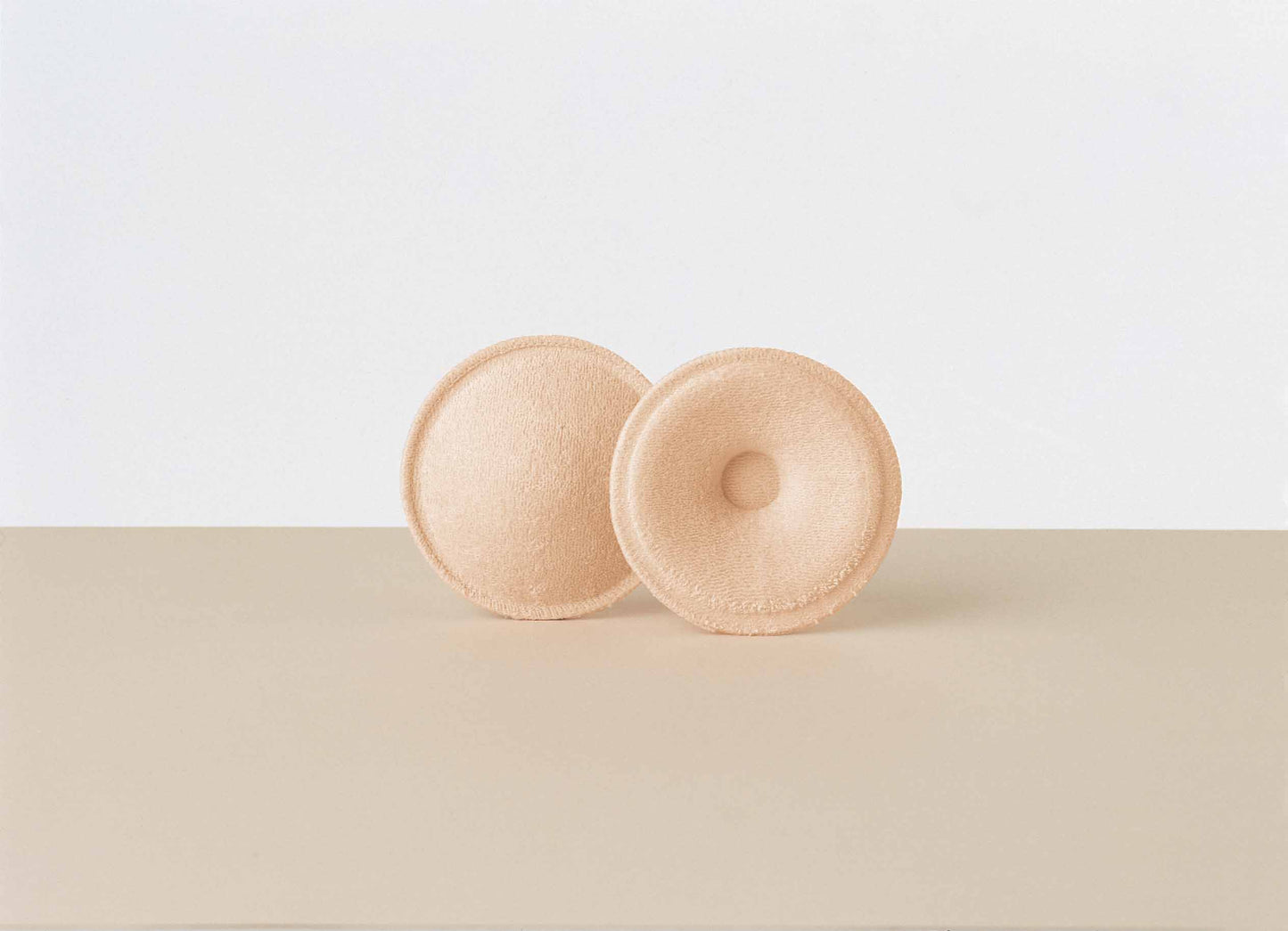 Nursing Pad Set