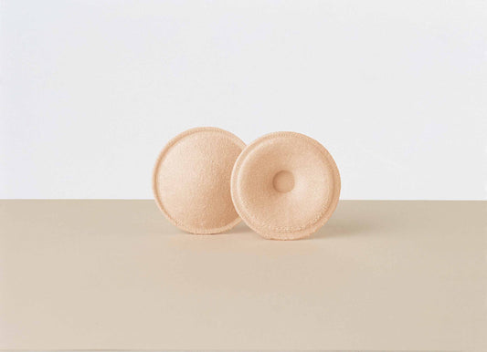 Nursing Pad Set
