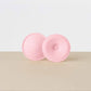 Nursing Pad Set