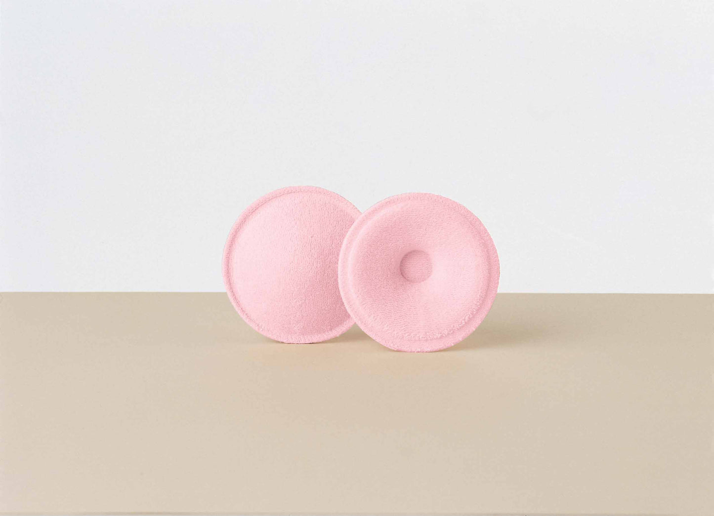 Nursing Pad Set