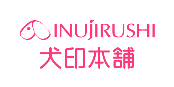 Inujirushi