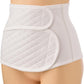 Pure Cotton Caesarean Belly Binder
