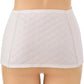 Pure Cotton Caesarean Belly Binder
