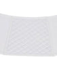 Pure Cotton Caesarean Belly Binder