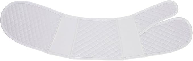 Pure Cotton Caesarean Belly Binder