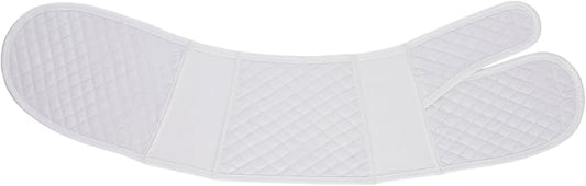 Pure Cotton Caesarean Belly Binder