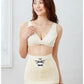Skirt Girdle Support