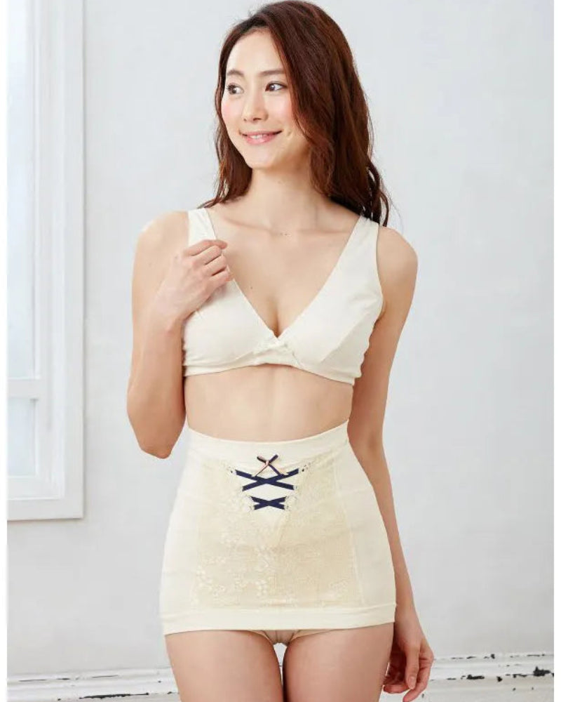 Skirt Girdle Support