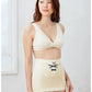 Skirt Girdle Support