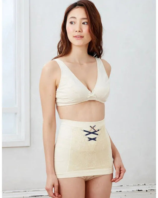 Skirt Girdle Support