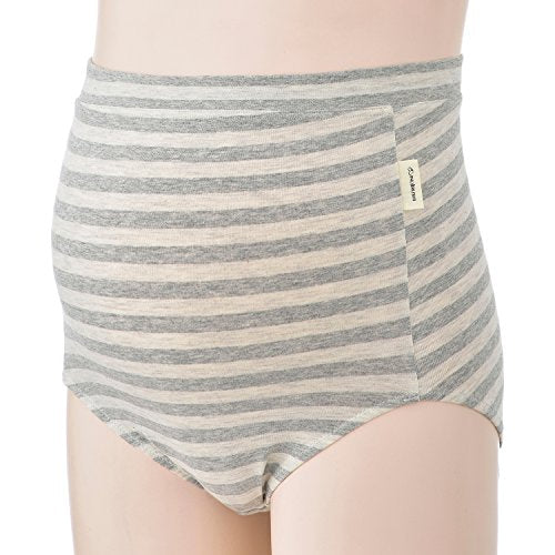 Pregnancy Panties