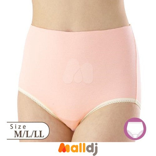 Postpartum Panties