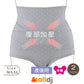Slimming Panties