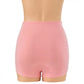 Abdomen Gauze Short