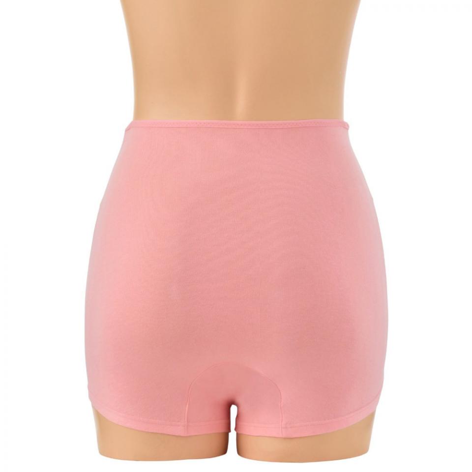 Abdomen Gauze Short