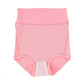 Abdomen Gauze Short