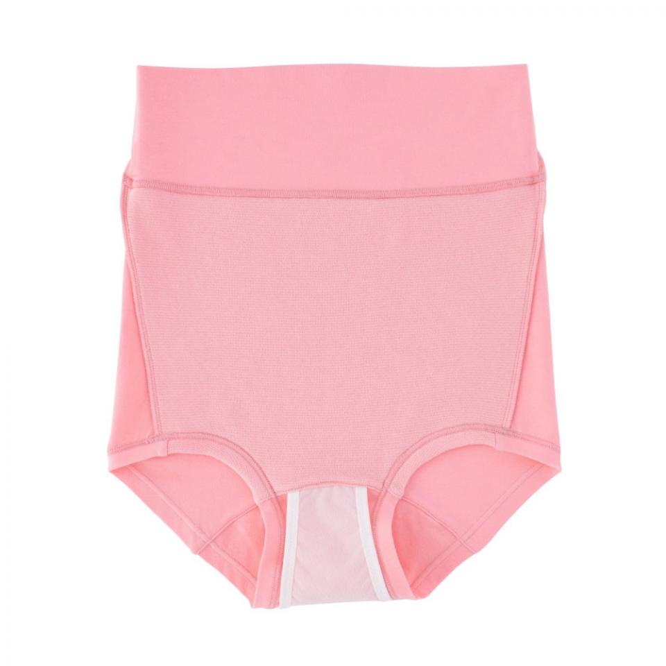 Abdomen Gauze Short