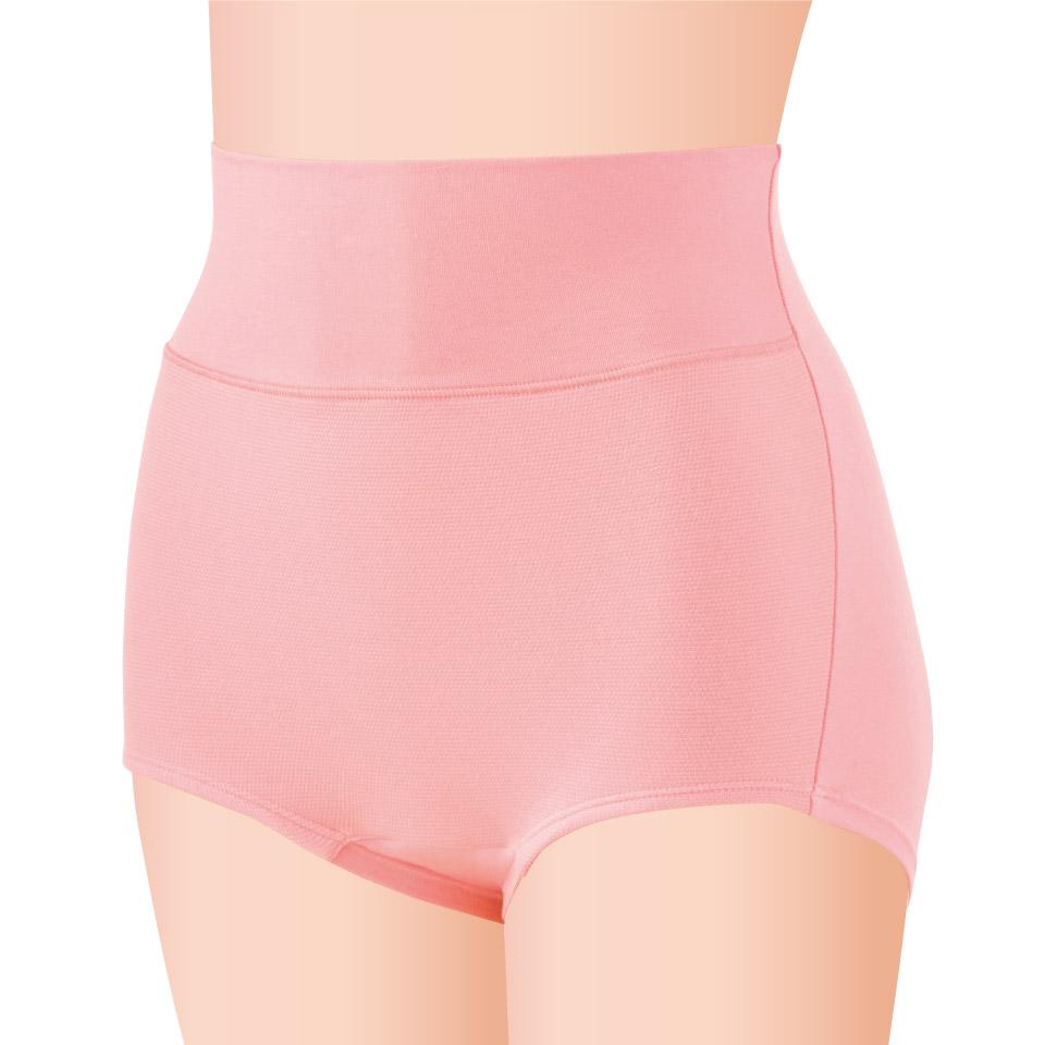 Abdomen Gauze Short