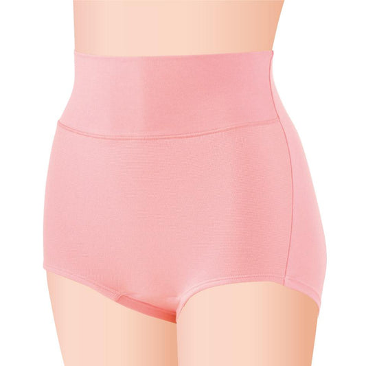 Abdomen Gauze Short