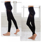 Inujirushi Pelvic Shape Legging
