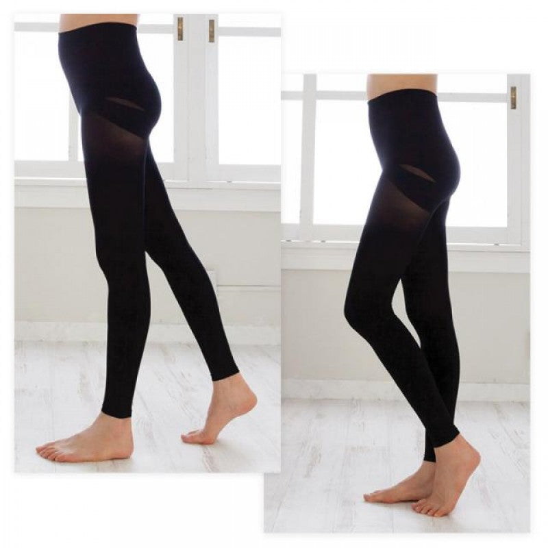 Inujirushi Pelvic Shape Legging