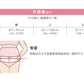 Abdomen Gauze Short
