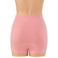 Abdomen Gauze Short