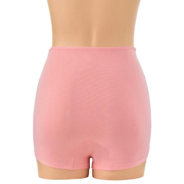 Abdomen Gauze Short