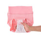 Abdomen Gauze Short
