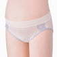 Lacey Panties