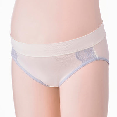 Lacey Panties