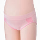 Lacey Panties