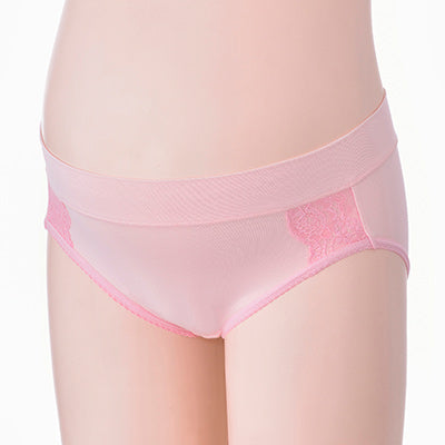 Lacey Panties