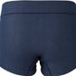 Maternity Boxer Panties
