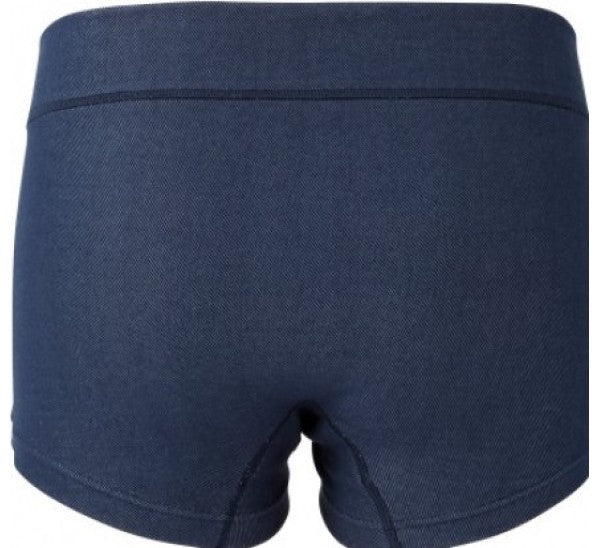 Maternity Boxer Panties