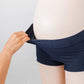 Maternity Boxer Panties