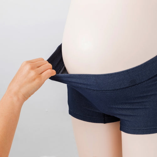 Maternity Boxer Panties